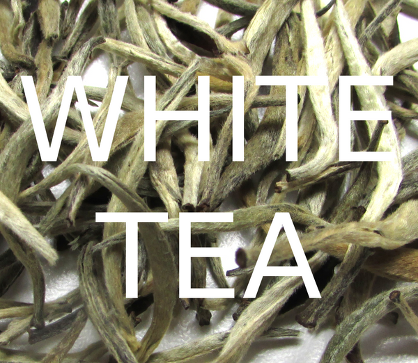 White Tea