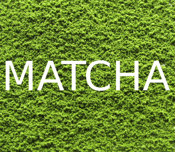 Matcha