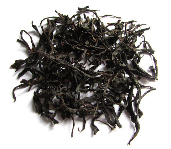 Georgia Imereti Elegant Black Tea