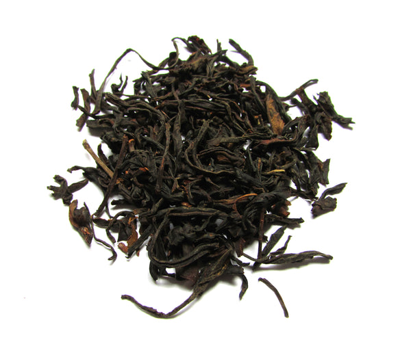 Azores Pekoe Black Tea