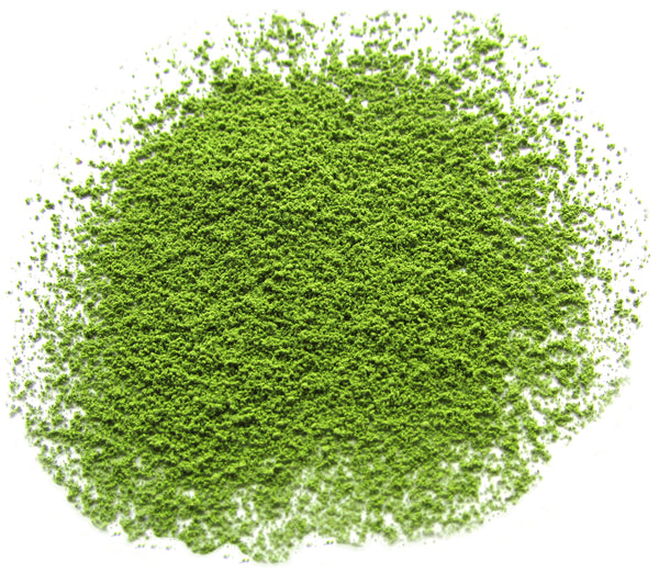 Japan Wazuka 'Gokou' Matcha