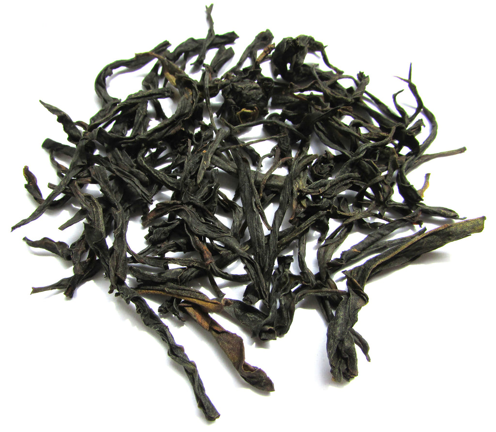 China Guangdong 'Mi Lan Xiang' Dan Cong Oolong Tea