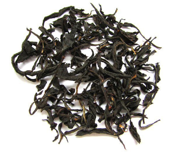 Australia Arakai Summer Black Tea