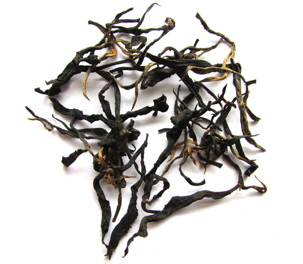 USA Hawaii Onomea Black Tea
