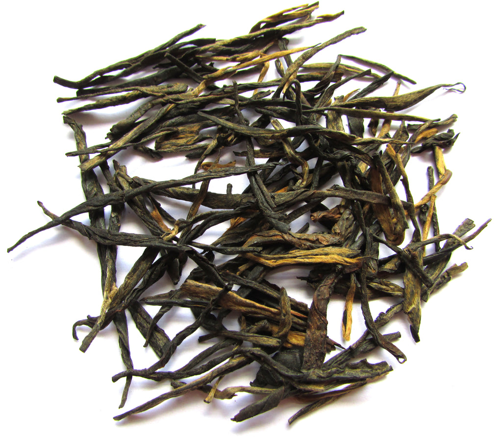 China Yunnan 'Classic 1938' Black Tea