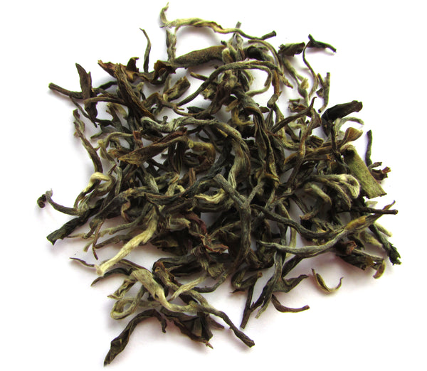 Nepal First Flush Wonder Black Tea
