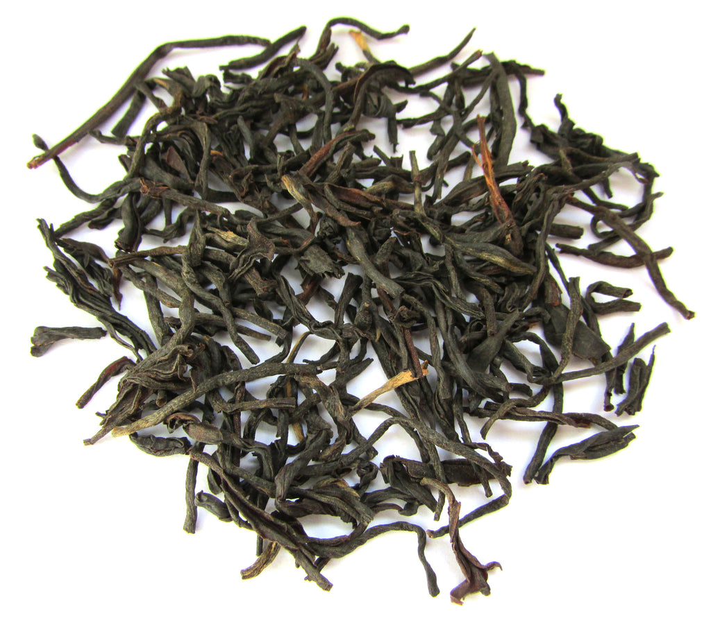 Kenya Michimikuru FOP Black Tea