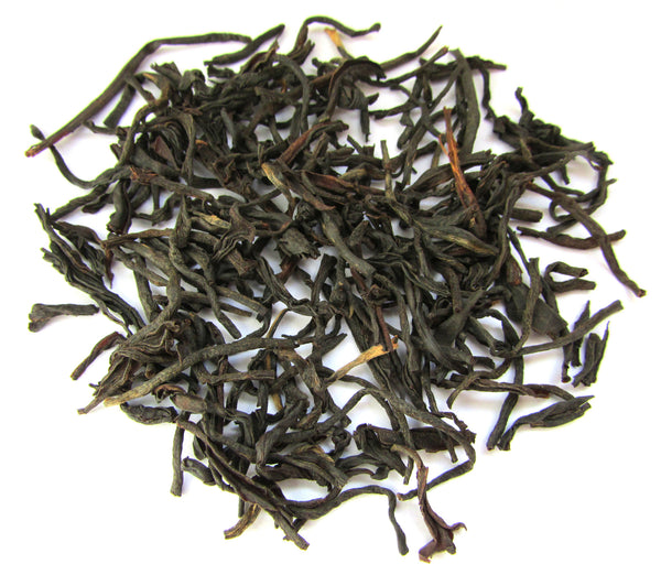 Kenya Michimikuru FOP Black Tea