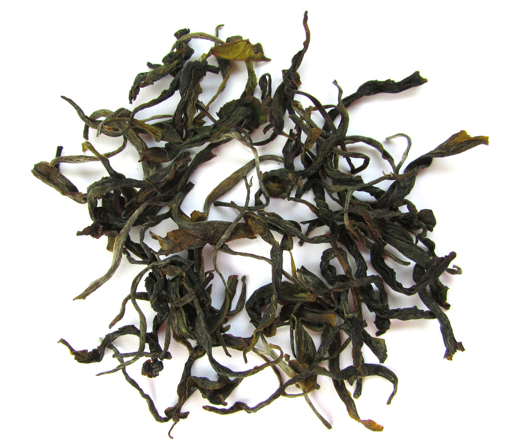 Australia Arakai Spring Green Tea
