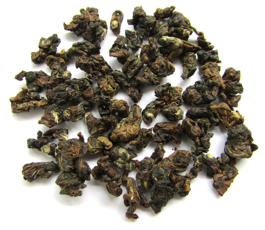 Vietnam Gui Fei Oolong Tea
