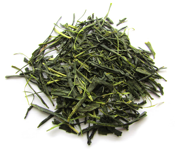 Japan Obubu 'Sencha of the Earth' Green Tea