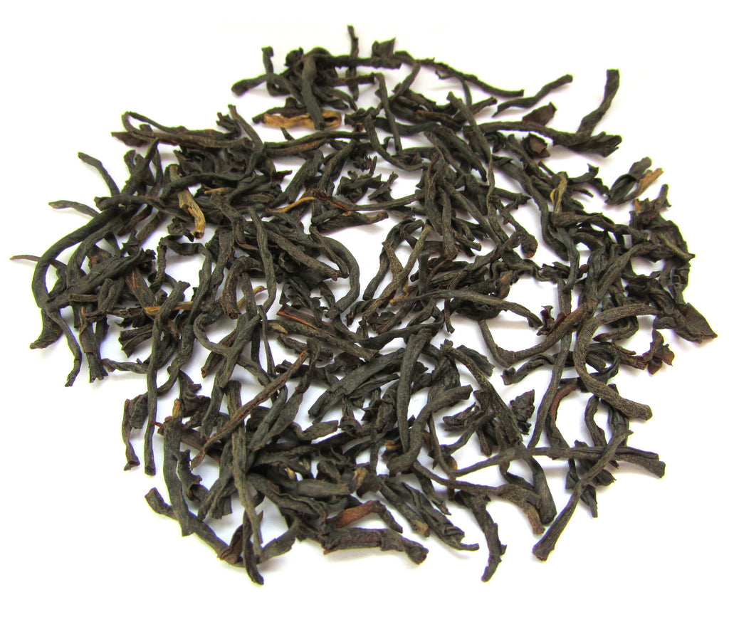 Kenya Kangaita OP1 Black Tea