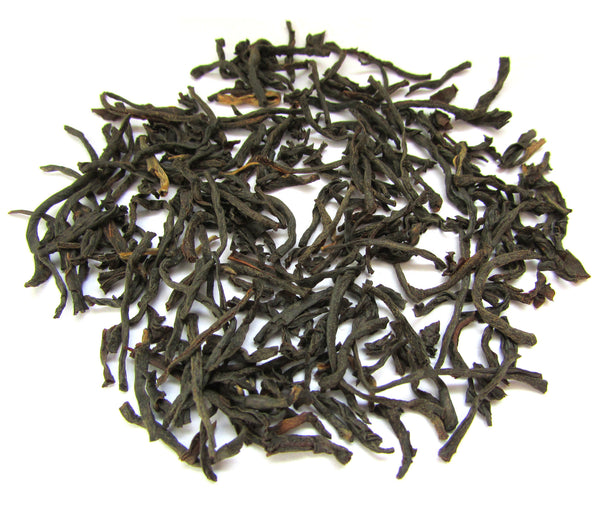 Kenya Kangaita OP1 Black Tea