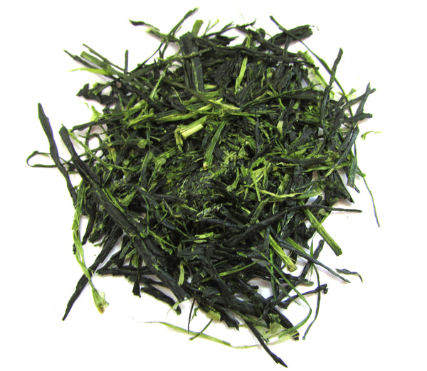 Japan Obubu Heavenly Drop Gyokuro Green Tea