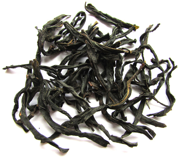 China Guangdong 'Ya Shi Xiang' Dan Cong Oolong Tea