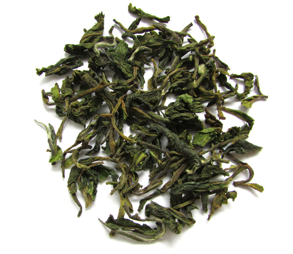 India Darjeeling 1st Flush Gopaldhara 'China Special' Black Tea