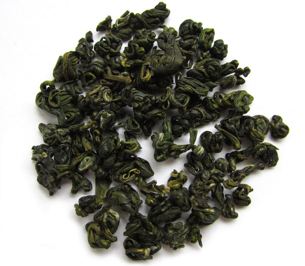 China Guizhou 'Dew Drops' Green Tea