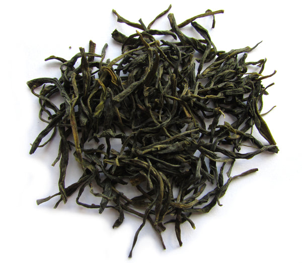 China Zhejiang 'Mao Jian' Green Tea