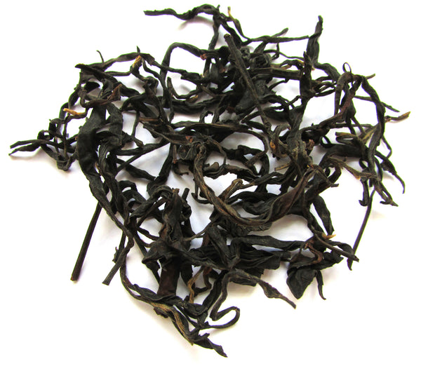 Georgia Mr. Ramiz's Hand-Made Black Tea