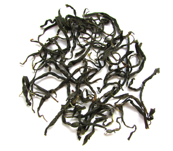 Out of Stock but returning