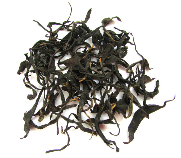 Australia Arakai Spring Black Tea