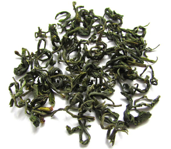 Korea Dong Cheon Sejak Jaksulcha Semi-Wild Green Tea