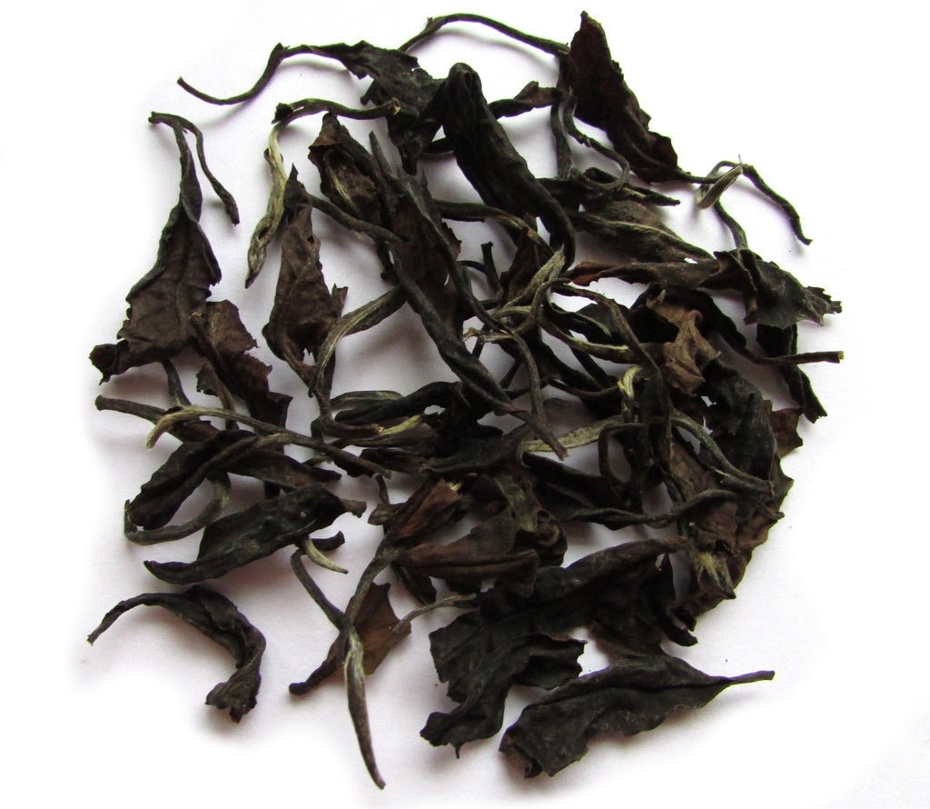 Colombia Bitaco 'Especial' White Tea