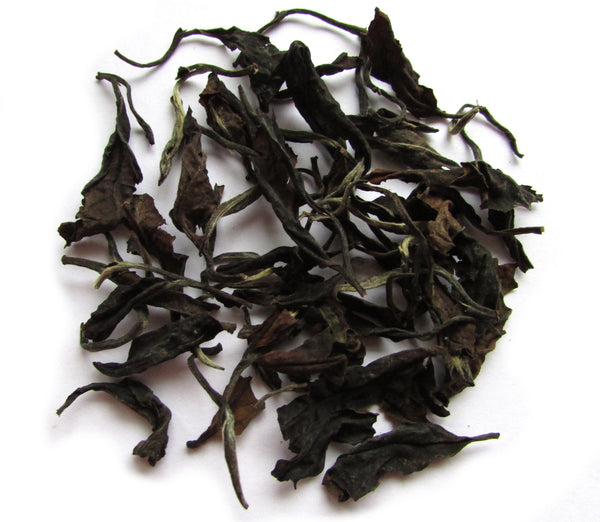 Colombia Bitaco 'Especial' White Tea