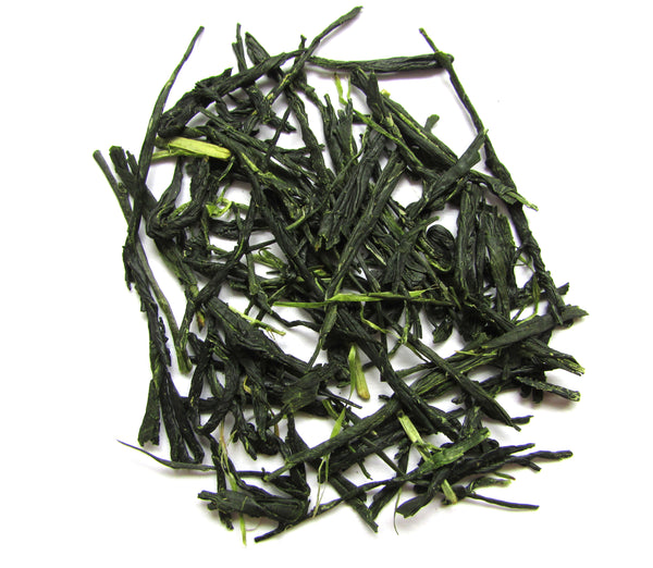 Japan Obubu 'Kabuse Zairai' Sencha Green Tea