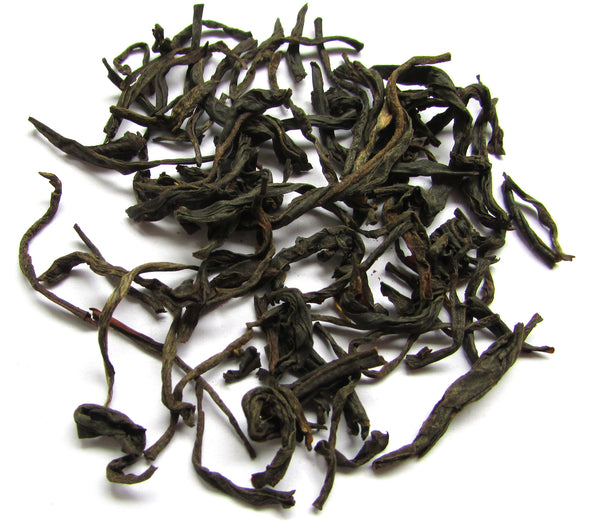 Colombia Bitaco Black Tea