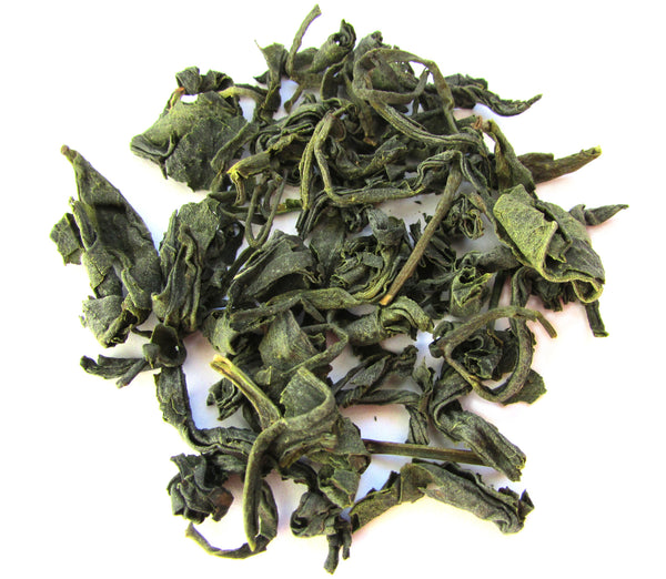 Japan Benifuuki Oolong Tea
