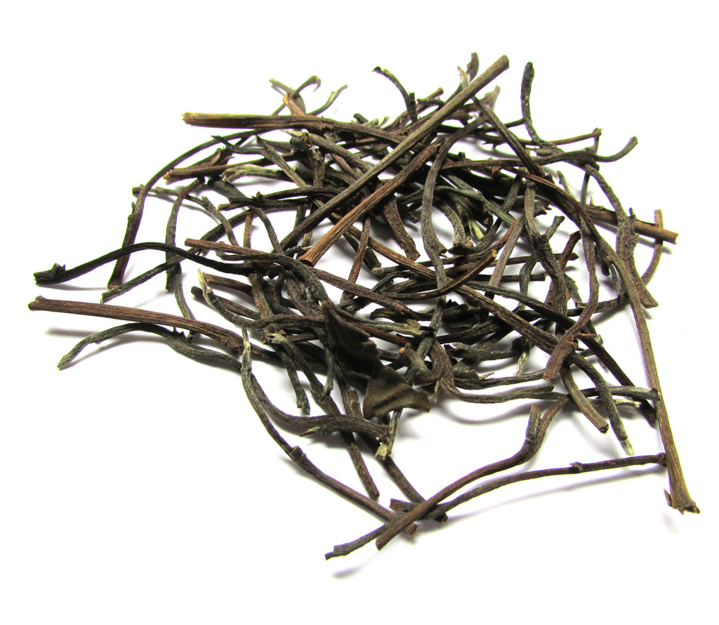 Malawi Satemwa Antlers White Tea