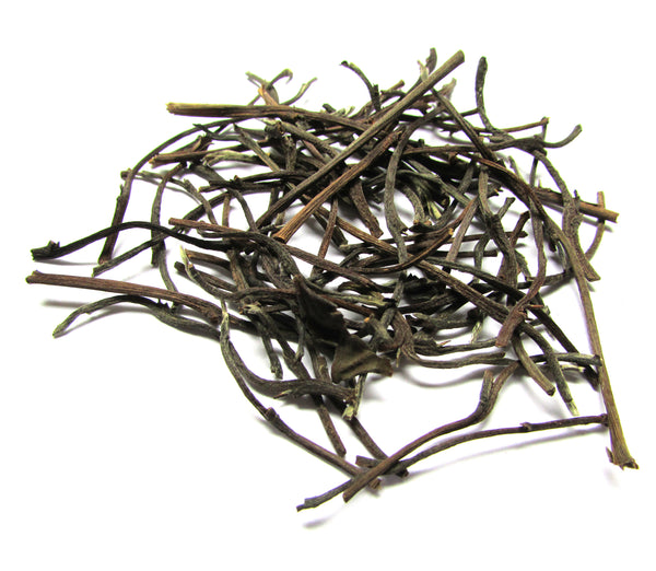Malawi Satemwa Antlers White Tea