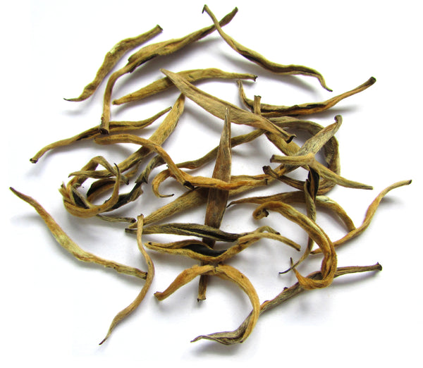 Kenya Golden Tips Black Tea