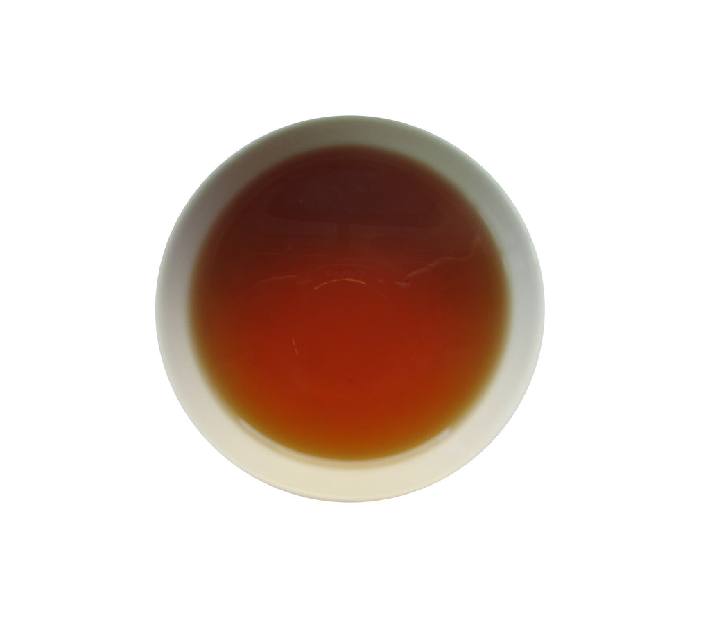 Malawi Small-Holder OP1 Black Tea