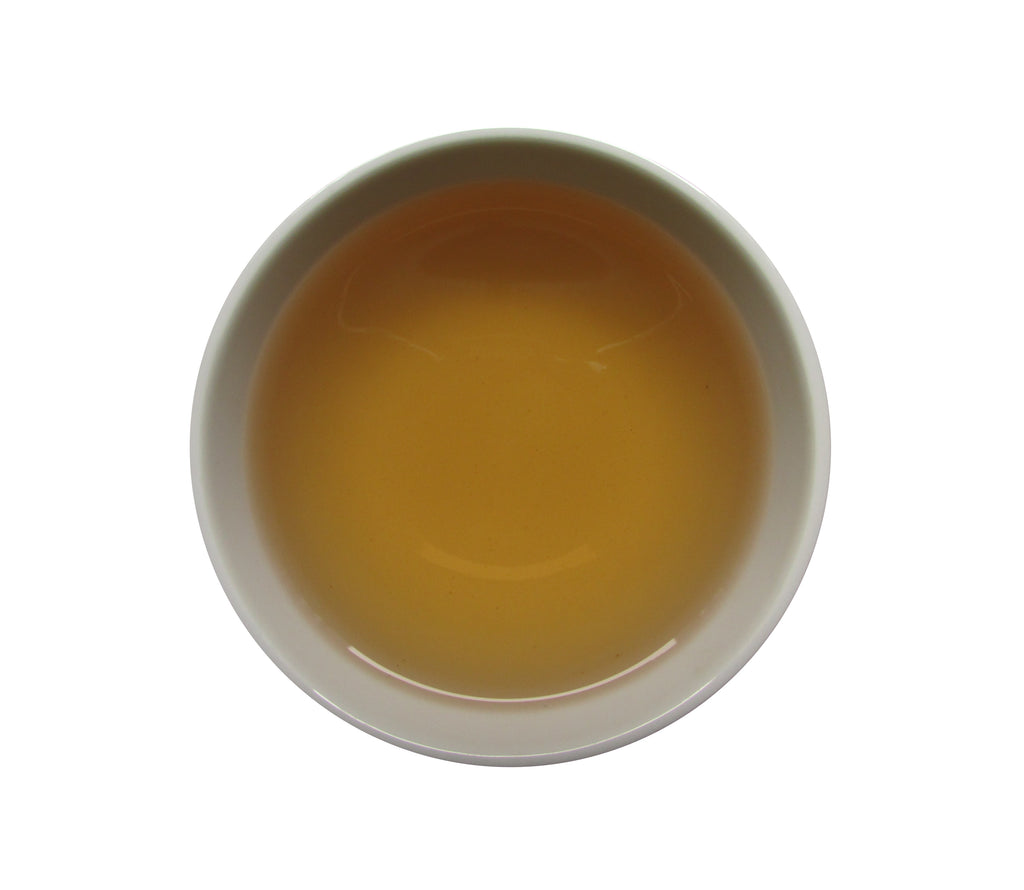 Malawi Satemwa Antlers White Tea