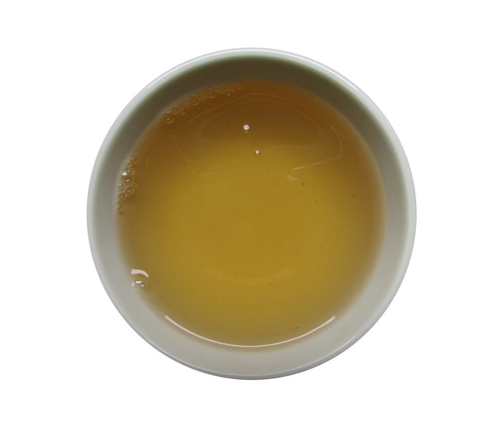 Malawi Zomba Pearls White Tea
