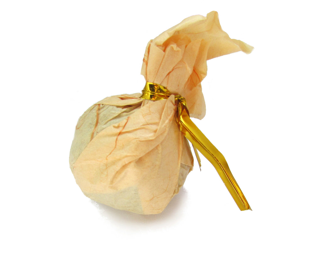 China Yunnan Jingmai 'Unroasted' Oolong Tea