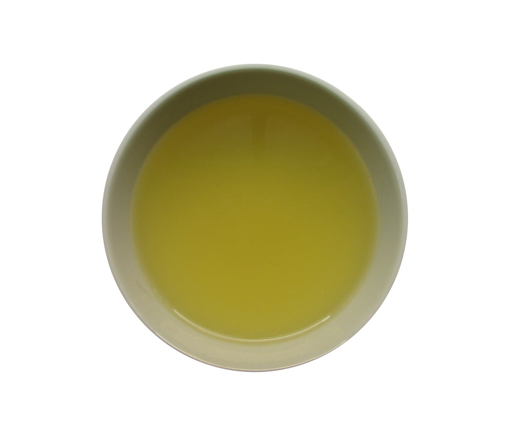 Japan Obubu 'Sencha of the Summer Sun' Green Tea