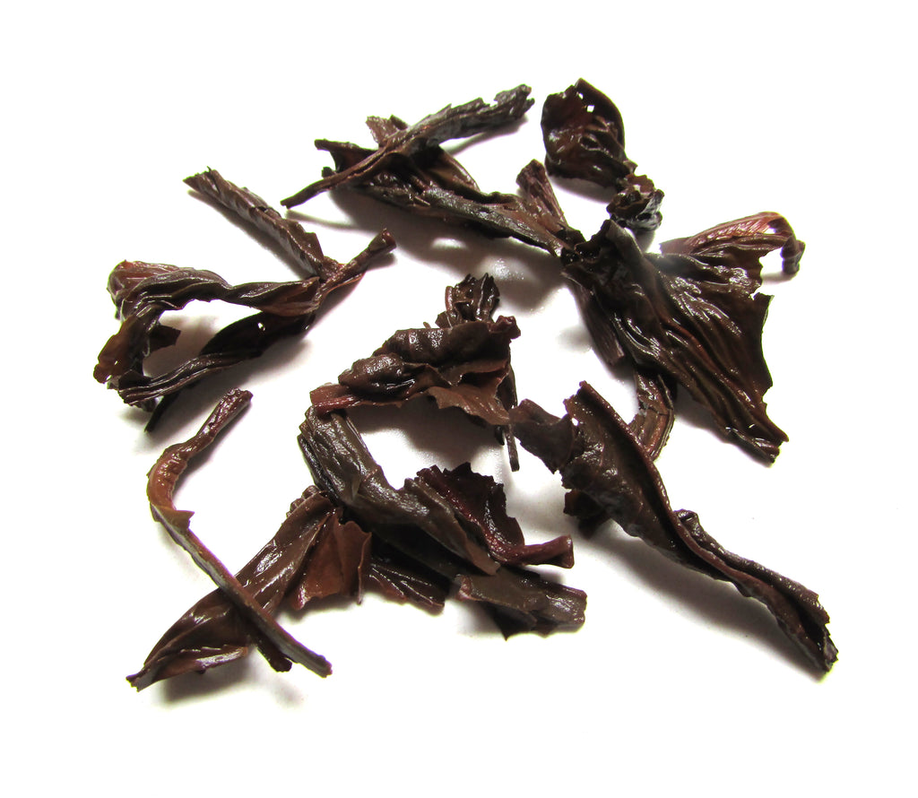 Azerbaijan Azercay Buket Black Tea