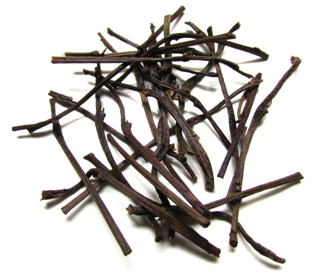 Malawi Satemwa Antlers White Tea