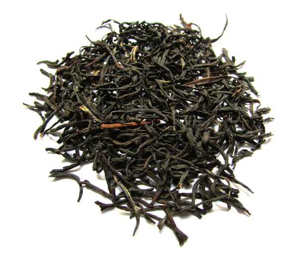 Rwanda Rukeri FOP Black Tea