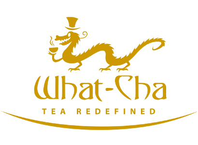 Logo di What-Cha